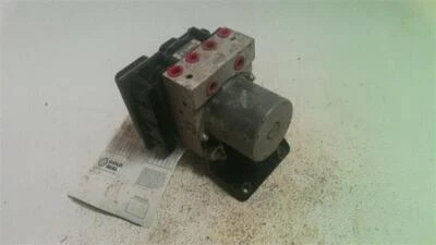 2005 Pontiac GTO ABS Antilock Brake Pump - Image 1 of 4