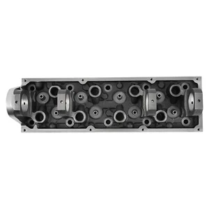 New Engine Cylinder Head for Ford Ranger 2.3L 2.5L 1996-2001 EHF140-3 - Picture 1 of 15