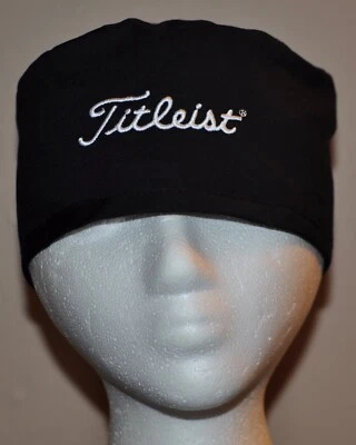 Men's Titlest Embroidered Scrub Hat - One size fits most - Image 1 of 3