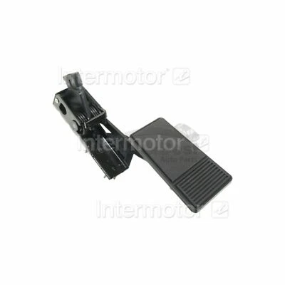 One New Standard Ignition Accelerator Pedal Sensor APS128 for Buick Chevrolet - Image 1 of 4