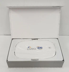 (15090-2) Civeo 714314 UV Phone Sanitizer - Photo 1 sur 3