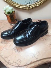 kenneth cole boys dress shoes
