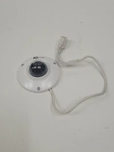 IC Realtime ICIP D1300-28 Dome IP Camera - Picture 1 of 4