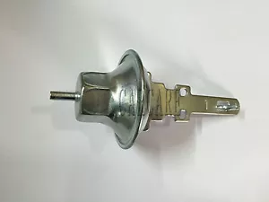 New HEI Adjustable Vacuum Advance Fits all 6 & 8 Cylinder HEI Distributor - Picture 1 of 1