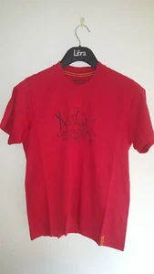 Bear Grylls Essential T-Shirt Größe XXS Brustumfang 33-34 Zoll (33) - Bild 1 von 2