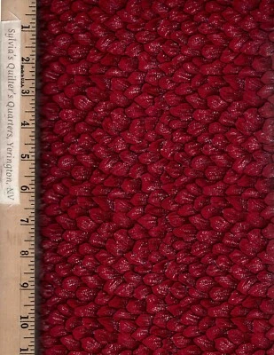 Red Feathers 412885 - Image 1 of 2