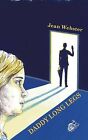 Daddy Long Legs By Priest, Iris Aspinall -hcover