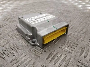 AUDI A8 4H 3.0 TDI QUATTRO OTHER CONTROL PIECE 4H0907637 0265005778 - Picture 1 of 6