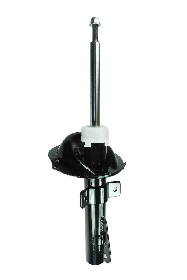 Para Ford Contour 1997-2000 suspensión puntal delantero FCS 1998 1999 Foto 1 de 1