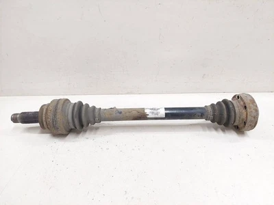 Árbol de transmisión trasero BMW X6 E71 2010 P756455804 diésel 180 kW VLU38481 Foto 1 de 4