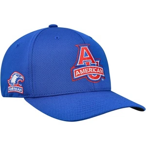 Men's-Top of the World Royal American University Eagles Reflex Performance Flex - Picture 1 of 4