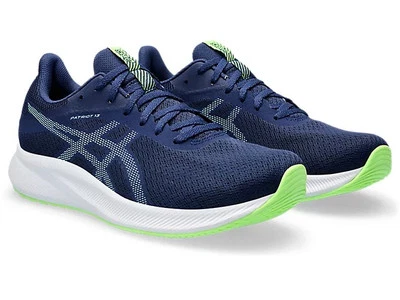 Asics patriot 13 Uomo scarpe sportive da corsa running - Imagen 1 de 3