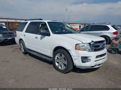 Motor limpiaparabrisas trasero compatible con 15-17 EXPEDITION 1360546 Foto 1 de 4