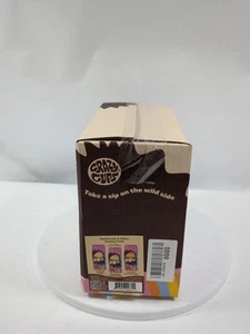 Crazy Cups Flavored Ground Coffee Variety Pack, 10 oz 3 Pack - Picture 1 of 5