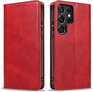 LBH Handyhülle Smartphone-Hülle für Samsung Galaxy S22 Ultra Klapphülle NEU OVP! - Bild 1 von 9
