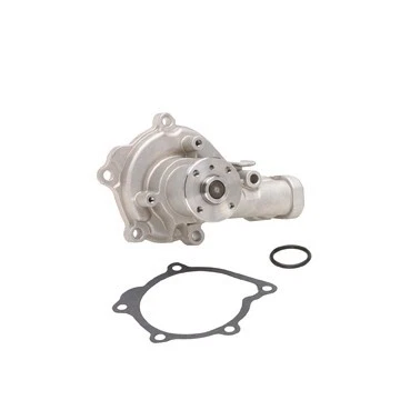 DAYCO Engine Water Pump for 1993-1998 MITSUBISHI GALANT - Image 1 of 2