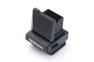 Nikon DW-3 Waist-Level   Finder f. Nikon F3 - Bild 1 von 4