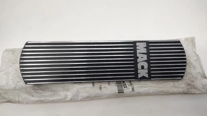 Mack 4QB34 Pedal de Freno Bulldog Camiones Acelerador Fabricante de Equipo Original Hecho en EE. UU. NUEVO - Imagen 1 de 4