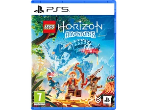 PS5 LEGO® Horizon Adventures™ - Imagen 1 de 7