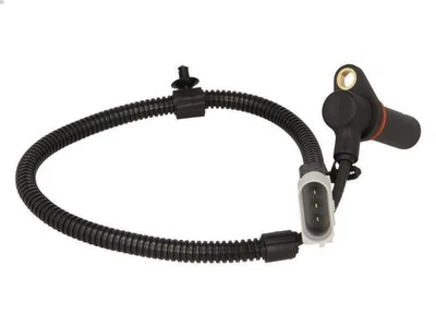 Impulsgeber, Kurbelwelle DELPHI SS11009 für AUDI A3 (8L1) 1.9 2000-2003 - Bild 1 von 4