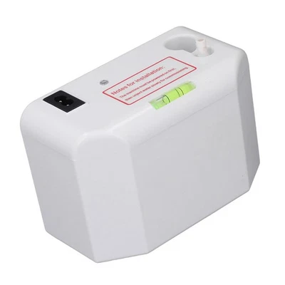 Automatic Drainage Pump 40L/h Condensate Drain Pump Auto Start And Stop For - Image 1 of 4