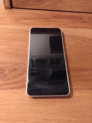 Samsung Galaxy S24 256GB Weiß ohne Simlock - Bild 1 von 4