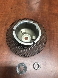 OEM Part Starter Cup  Assembly For Tecumseh HS50-67008C 24” Ariens Snowblower - Picture 1 of 6