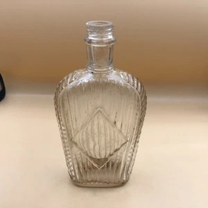 Botella Colección Período Primera Guerra Mundial - Imagen 1 de 9