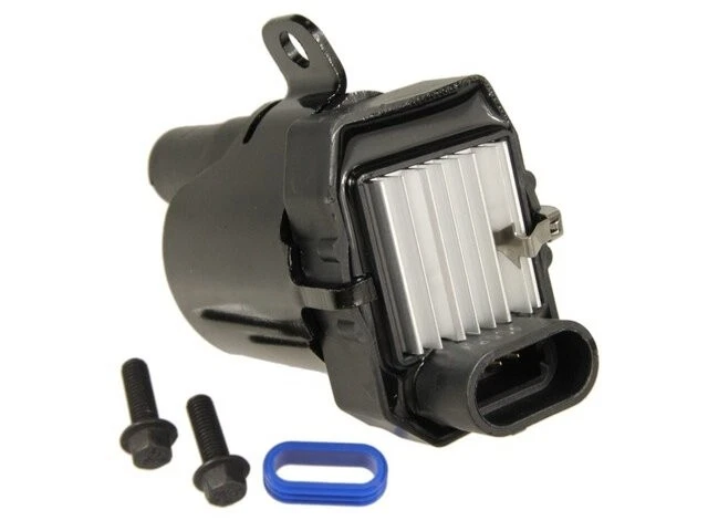 Bobina de encendido 93BXHK54 para Envoy XUV Savana 1500 2500 3500 Sierra Classic HD Foto 1 de 1