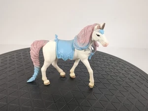Schleich Bayala Fairy Eyela’s Princess Unicorn - Imagen 1 de 6