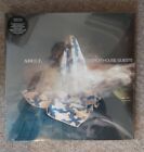 ADULT Detroit House Guests BRAND NEW SEALED VINYL LP ELECTRO EBM MUTE ELECTRO