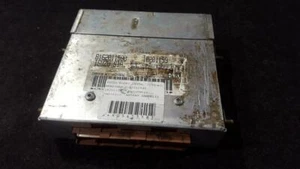 8162011590 16201159 ECU computadora de motor (unidad de control del motor) para UK2026-07 - Imagen 1 de 1