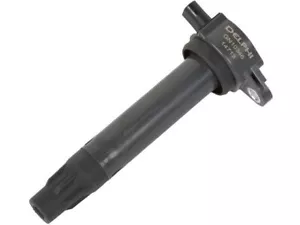 For 2009-2020 Dodge Journey Ignition Coil Delphi 88673VHRX 2010 2011 2012 2013 - Picture 1 of 2