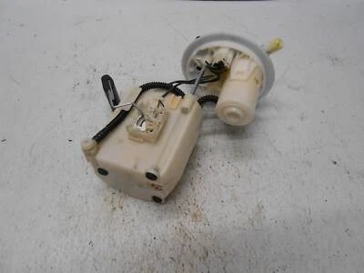 2012-2015 Hyundai Veloster Fuel Pump Gas Pump 31110-2V500 - Image 1 of 4
