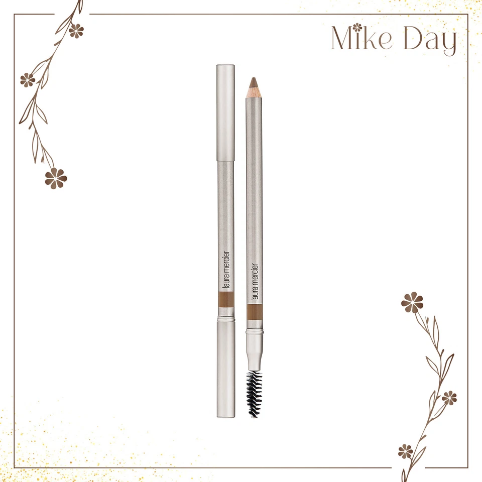 Laura Mercier Eye Brow Pencil 1.17g Blonde - New in Box - Image 1 of 1