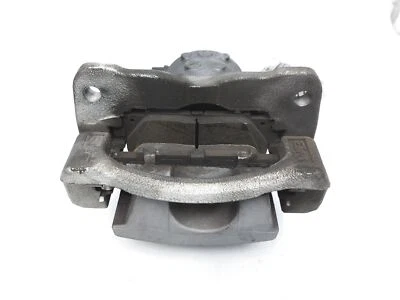 2010-2022 Toyota Prius 1.8L Fwd Front Left Driver Brake Caliper 47750-47060 - Image 1 of 4