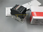 1Pcs Brand New Genuine Ac Contactor A26-30-10 Ac220v With Warranty #T5