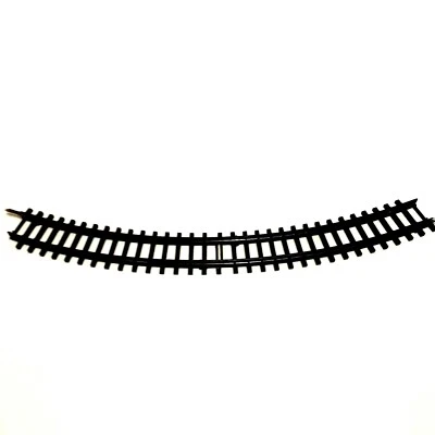 Tri-ang 00 Gauge Curve Train Track R484 - Image 1 of 4