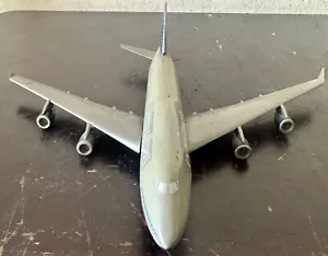 United Airlines Boeing B747-400 Model Plane N7471U - Picture 1 of 10