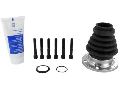 Kit de arranque interior delantero derecho Volkswagen Beetle CV 1998-2006 28551QWPN 1999 Foto 1 de 2
