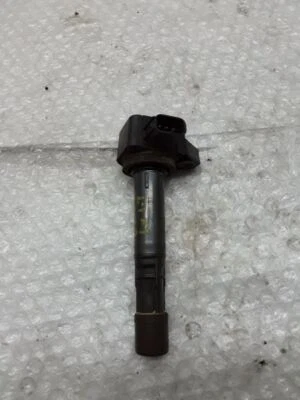 Катушка/зажигатель 1,7 л LX 2002 HONDA CIVIC 9xZ-42P - Изображение 1 из 3