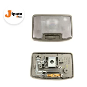 For ISUZU DMAX 2003-2011 DMax 2012 All New Interior Dome Light Roof Lamp - Picture 1 of 5