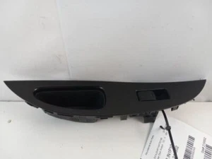 2010 INFINITI EX35 REAR RIGHT DOOR SWITCH OEM - Picture 1 of 6