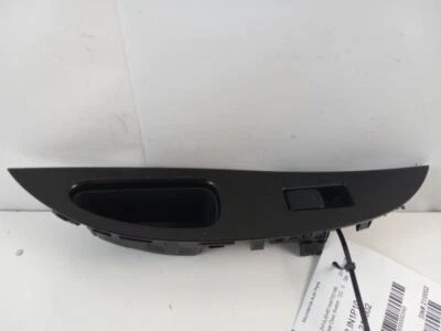 Infiniti Ex35 2010 interruptor puerta trasera derecha Foto 1 de 4