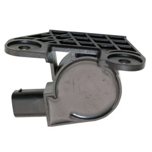 Sensor de ajuste de posición original OEM para Opel Insignia 23162398 - Imagen 1 de 4