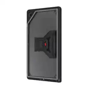 For Samsung Galaxy Griffin Survivor Endurance Tab A7 10.4" (2020) Black - Picture 1 of 10