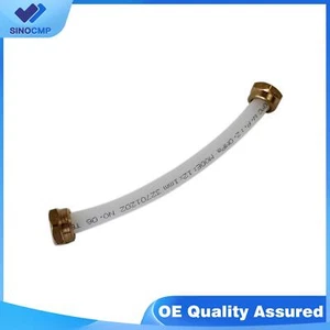 203-60-31160 Oil Gauge Level For Komatsu PC130-8 PC200-5 PC200-6/-7/-8 PC120-5 - Picture 1 of 6