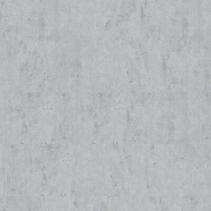 Tepcor® PrintStone Korkfertigparkett - Beton modern zum Klicken (1,68 m²) - Bild 1 von 6