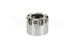 Mini Tuerca de Cuello Tegara Alto Torque ER16 Balanceada 12000 RPM Hecha en Taiwán ¡Nueva![ - Imagen 1 de 4