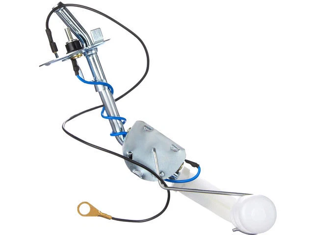 Fuel Level Sending Unit 18SFZX23 for Buick Skylark Special 1964 1965 1966 1967 - Image 1 of 1